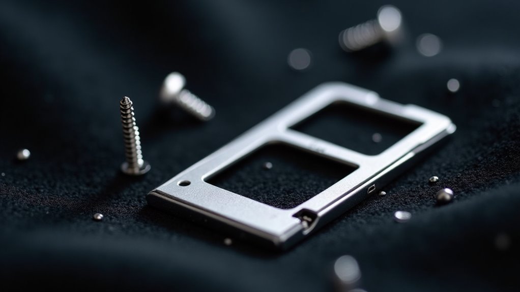 wymiana karty sim iphone zgierz