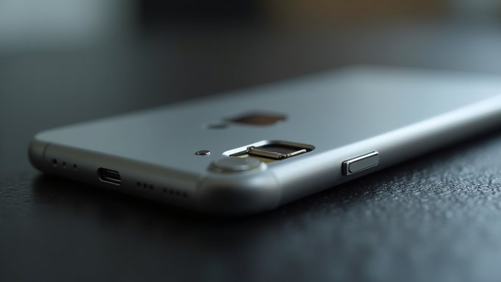 naprawa tacki sim diagnostyka w wodzisławiu śląskim