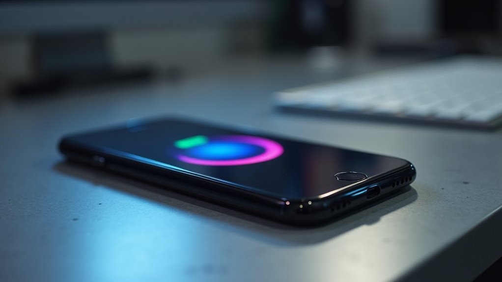 Odbiór i zwrot telefonu po naprawie Rumia płynne odebranie iPhone