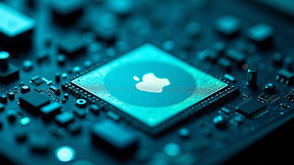 Optymalizacja wydajności iPhone'a Starachowice specjalistyczna diagnostyka i naprawa iPhone