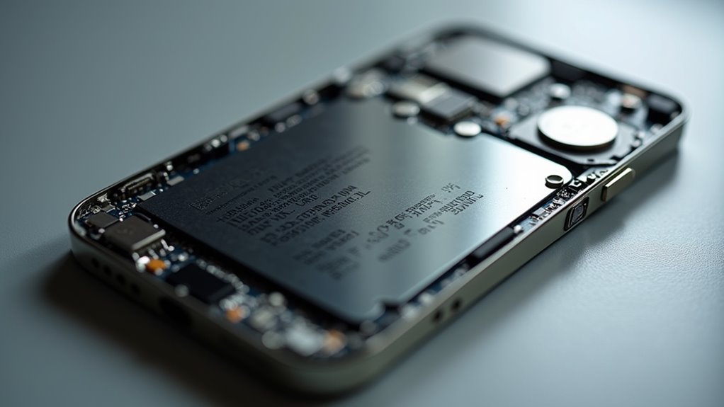 specjalistyczny serwis iPhone w Raciborzu