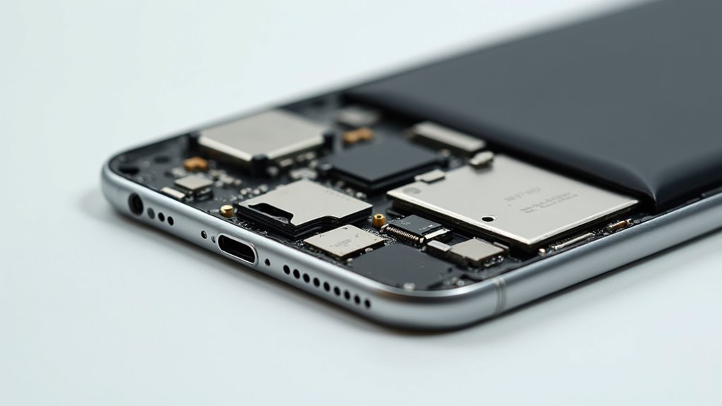 dopasowana optymalizacja cen iphone