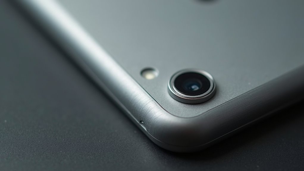 Prostowanie Obudowy iPhone'a Zawiercie transparentne ceny prostowania ramki iPhone