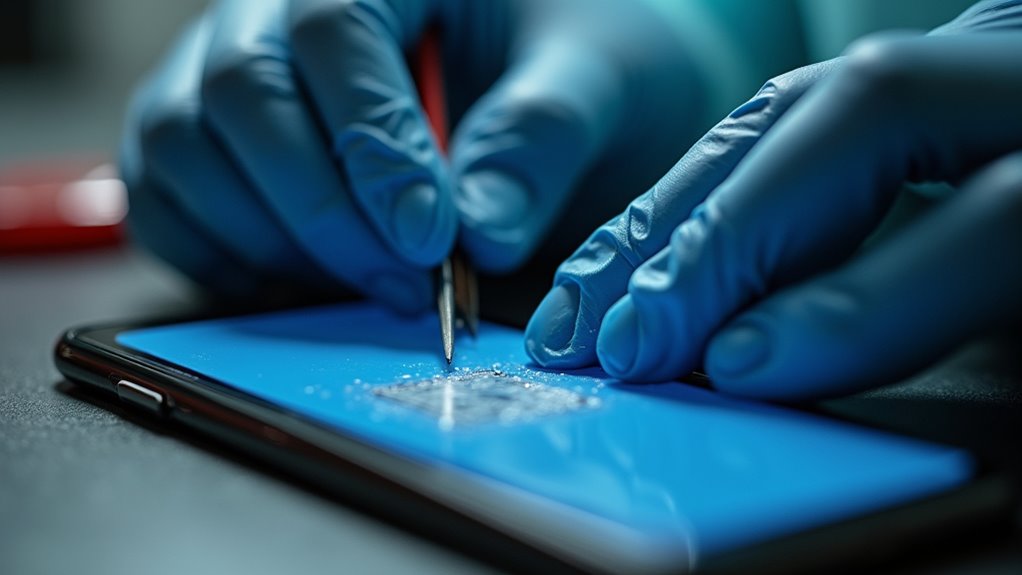 Akcesoria do iPhone'a Instalacja Starachowice przezroczyste ceny instalacji akcesoriów do iPhone