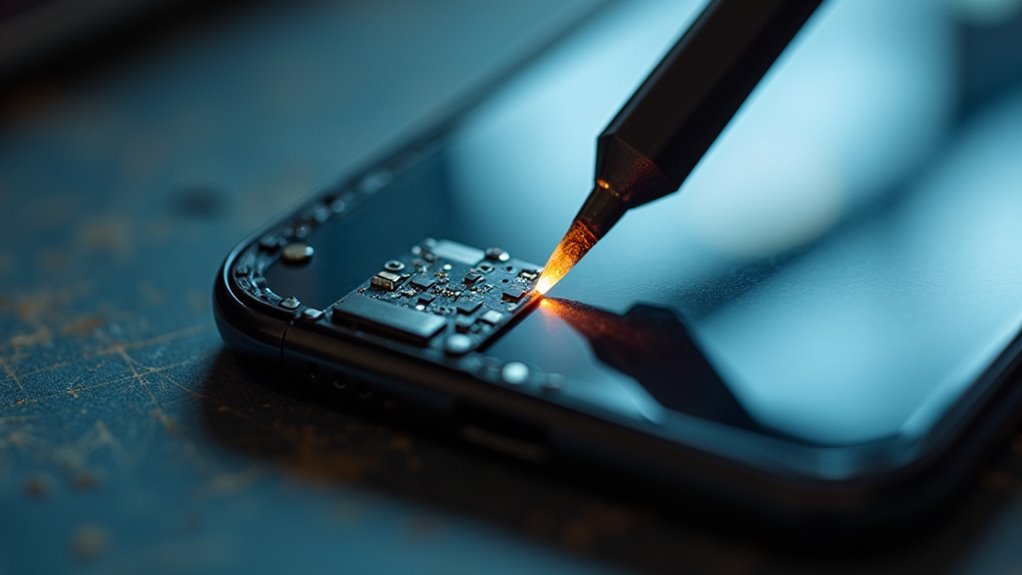 przejrzyste ceny wymiany baterii iPhone w Białej Podlaskiej