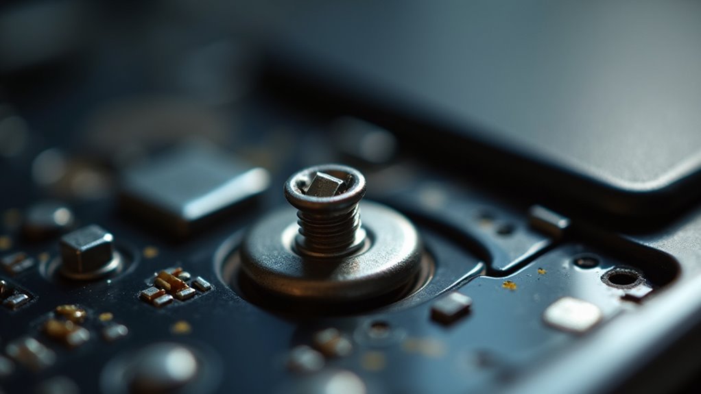 przejrzyste ceny diagnostyki iPhone przez czat