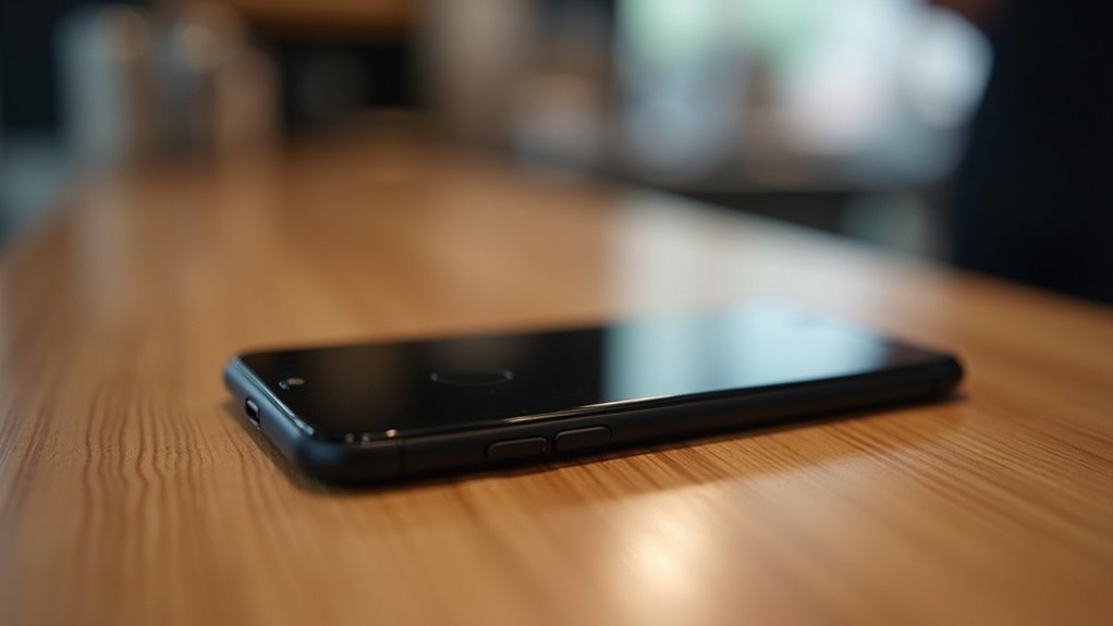 Odbiór i zwrot telefonu po naprawie Kędzierzyn-Koźle przejrzyste ceny napraw iPhone