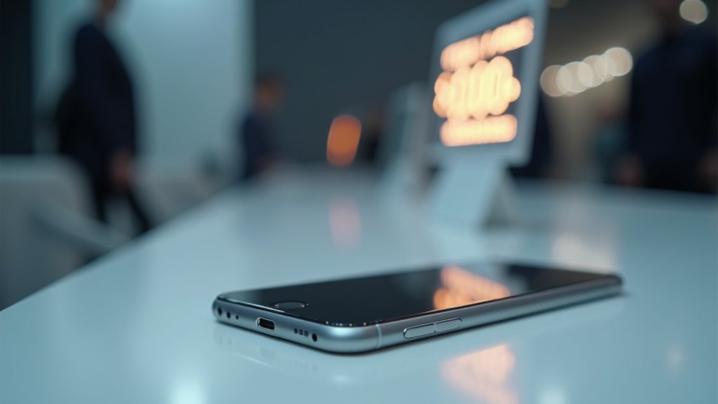 Odbiór i zwrot telefonu po naprawie Rumia przejrzyste ceny naprawy iPhone