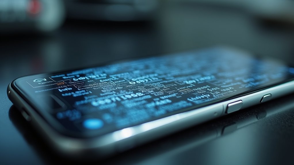 Rozwiązywanie problemów z oprogramowaniem iPhone w Zgierzu Przejrzyste ceny naprawy iPhone w Zgierzu