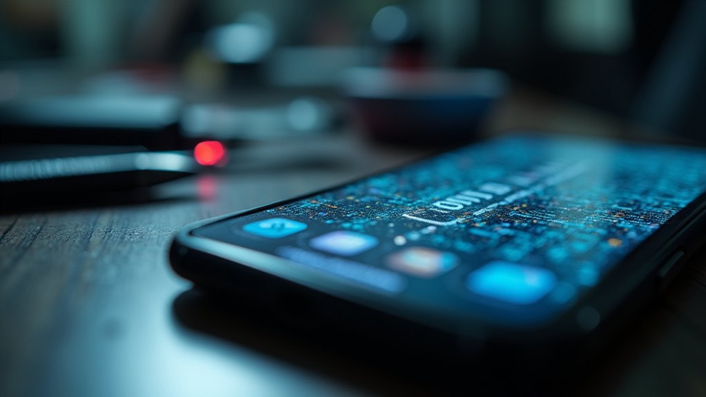 przejrzyste ceny napraw oprogramowania iPhone