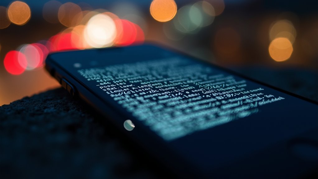 iPhone Software Troubleshooting Piekary Śląskie przejrzyste ceny napraw oprogramowania iPhone w Piekary Śląskie