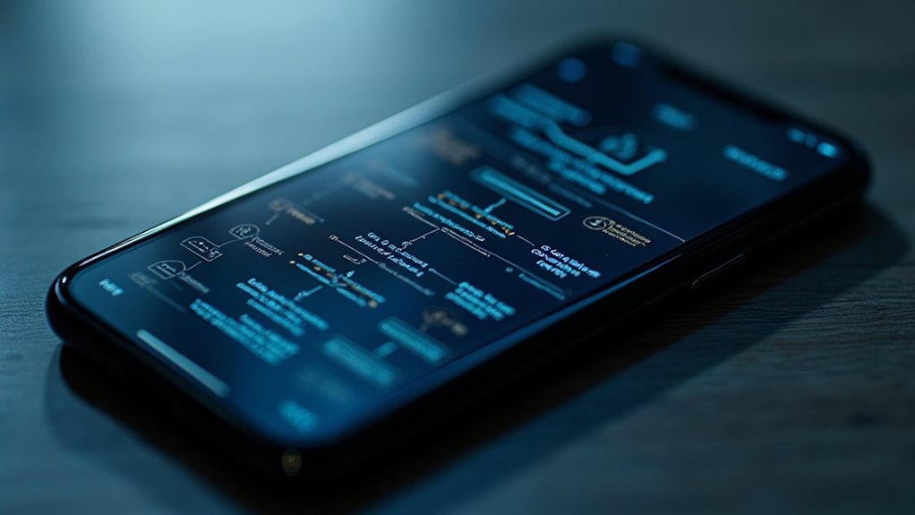 Diagnostyka iPhone'a Kędzierzyn-Koźle przejrzyste uczciwe ceny diagnostyki iPhone