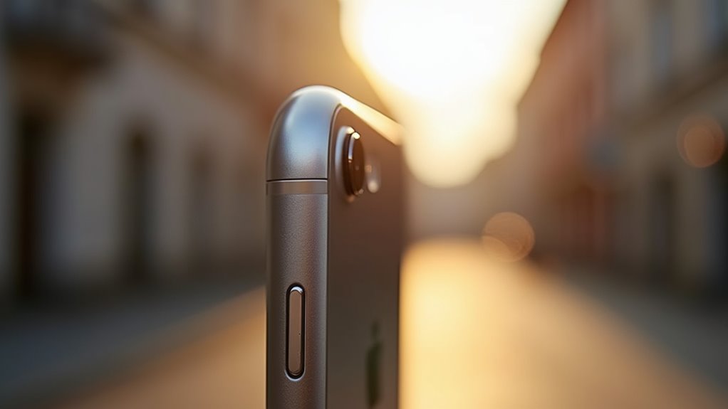 używane iphone wartość odsprzedaży czynniki piaseczno