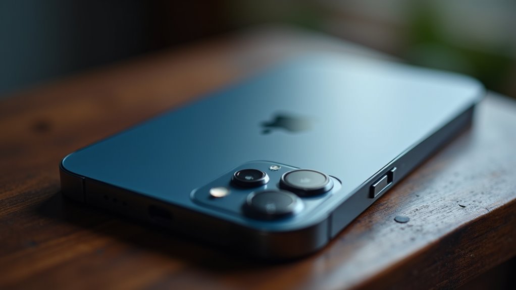 wycena używanego iphone'a piekaria l skie