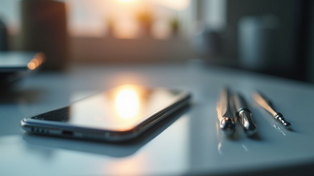 serwis naprawczy iPhone'ów objęty gwarancją i pogwarancyjny racibórz