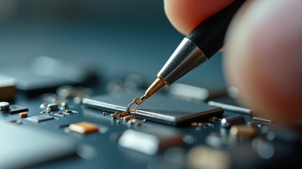 naprawa wi-fi i bluetooth wodzisław śląski