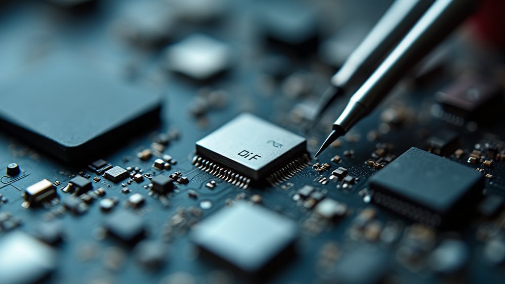 problemy z wi-fi bluetooth iphone przyczyny
