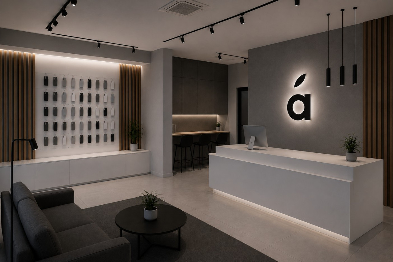AppleFix - serwis telefonów iPhone | serwis komputerów Apple AppleFix - serwis telefonów iPhone | serwis komputerów Apple